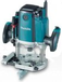 Фрезерная машина Makita  RP 1800 F