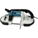 Пила ленточная Makita  2107 FW