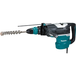 Перфоратор Makita  HR 5212 С