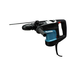 Перфоратор Makita  HR 4001 С