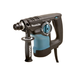 Перфоратор Makita  HR 2810