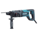 Перфоратор Makita  HR 2475