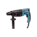 Перфоратор Makita  HR 2450 FT