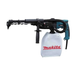 Перфоратор Makita  HR 2432
