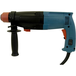 Перфоратор Makita  HR 2400