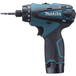 Дрель Makita  DF 030 DWE