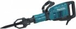 Отбойный молоток Makita  HM 1317 CB