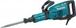 Отбойный молоток Makita  HM 1317 C