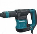 Отбойный молоток Makita  HK 1820