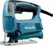 Лобзик Makita  4329 
