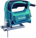 Лобзик Makita  4329 X1