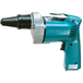 Дрель Makita  6802 BV