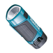 Дрель Makita  DF 330 DWLE
