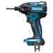 Дрель Makita  DTD 129 RFE