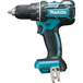 Дрель Makita  DDF 480RME 