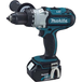 Дрель Makita  DDF 451 RFE