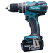 Дрель Makita  BHP 456 RFE