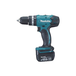 Дрель Makita  BHP 343 RFE