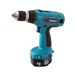 Дрель Makita  6337 DWDE
