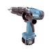 Дрель Makita  6319 DWDE