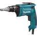 Дрель Makita  FS4000