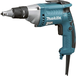Дрель Makita  FS2300