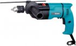 Дрель Makita  НР 2030-Set