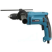 Дрель Makita  HP 1621 F