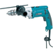 Дрель Makita  HP 2070 F
