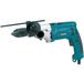 Дрель Makita  HP 2071 F