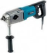 Дрель Makita  DBM 131-set