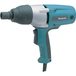 Гайковерт Makita  TW0350