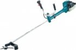 Триммер Makita  EM 4351 UH