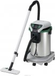 Пылесос промышленный Hitachi  RP350YE