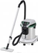 Пылесос промышленный Hitachi  RP250YE