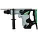Перфоратор Hitachi  DH 40 MR