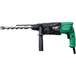 Перфоратор Hitachi  DH 24 PG