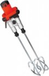 Миксер Elitech  МС 1600/2ЭД