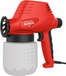 Краскопульт Elitech  КЭ110 С