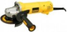 Шлифовальная машина DeWALT  D 28135