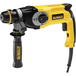 Перфоратор DeWALT  D 25123 K