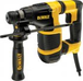 Перфоратор DeWALT  D 25052 KT