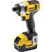 Дрель DeWALT  DCF 835 M2