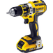 Дрель DeWALT  DCD 790 D2