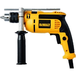 Дрель DeWALT  DWD 024 KP