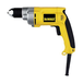 Дрель DeWALT  DW 221