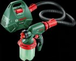 Краскопульт BOSCH  PFS 3000-2