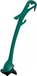 Триммер BOSCH  ART 300 EASYTRIM