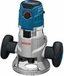 Фрезерная машина BOSCH  GMF 1600 CE