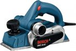 Электрорубанок BOSCH  GHO 26-82